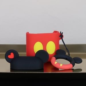 AirPods 1 or 2 Silicone Case